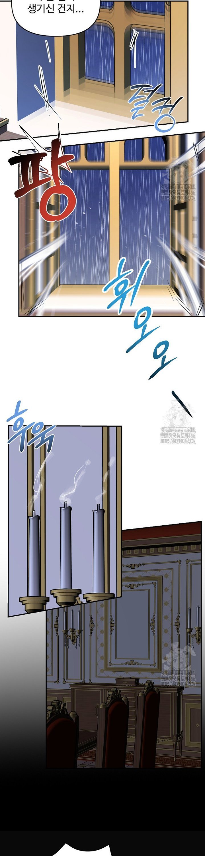 1735577016168h5f12mduj75.jpg