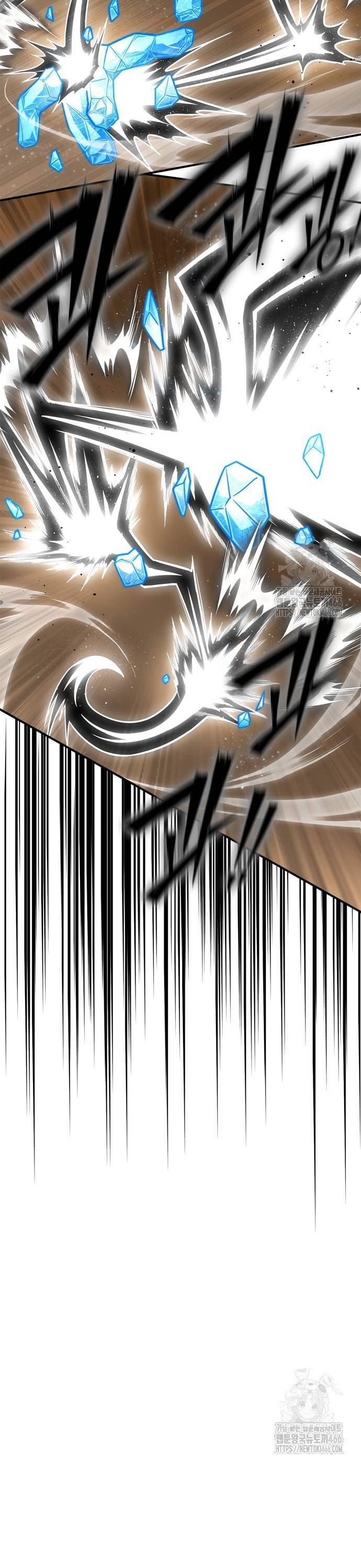 17355759484218cbk1s2wza8.jpg