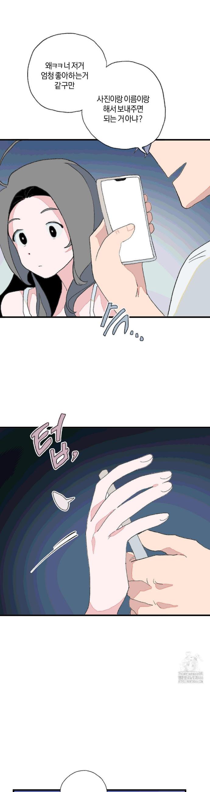 173326257269998dcxa2rahk.jpg
