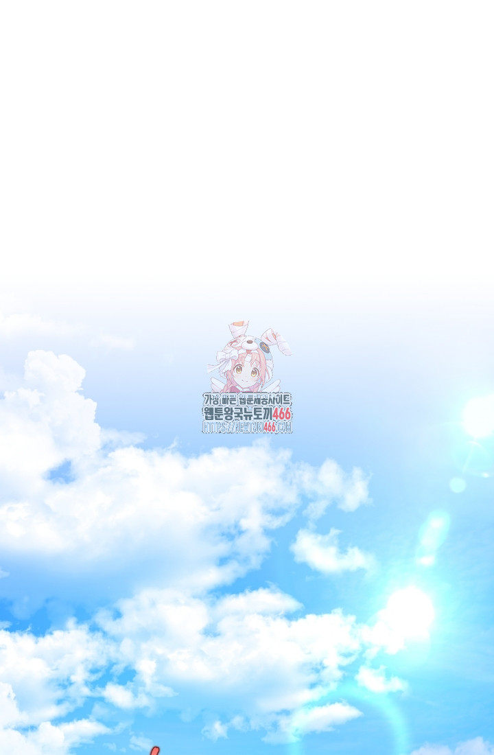 1733360901759wkkmkbcgppp.jpg