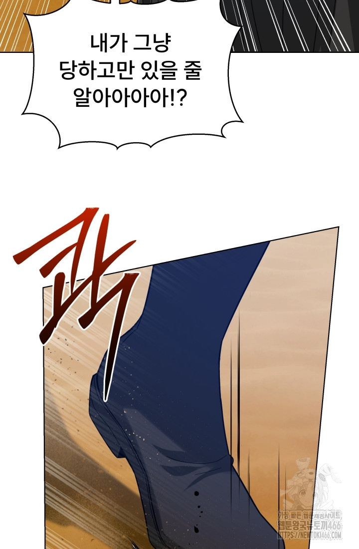 1733360904864rsbzi6re6m.jpg