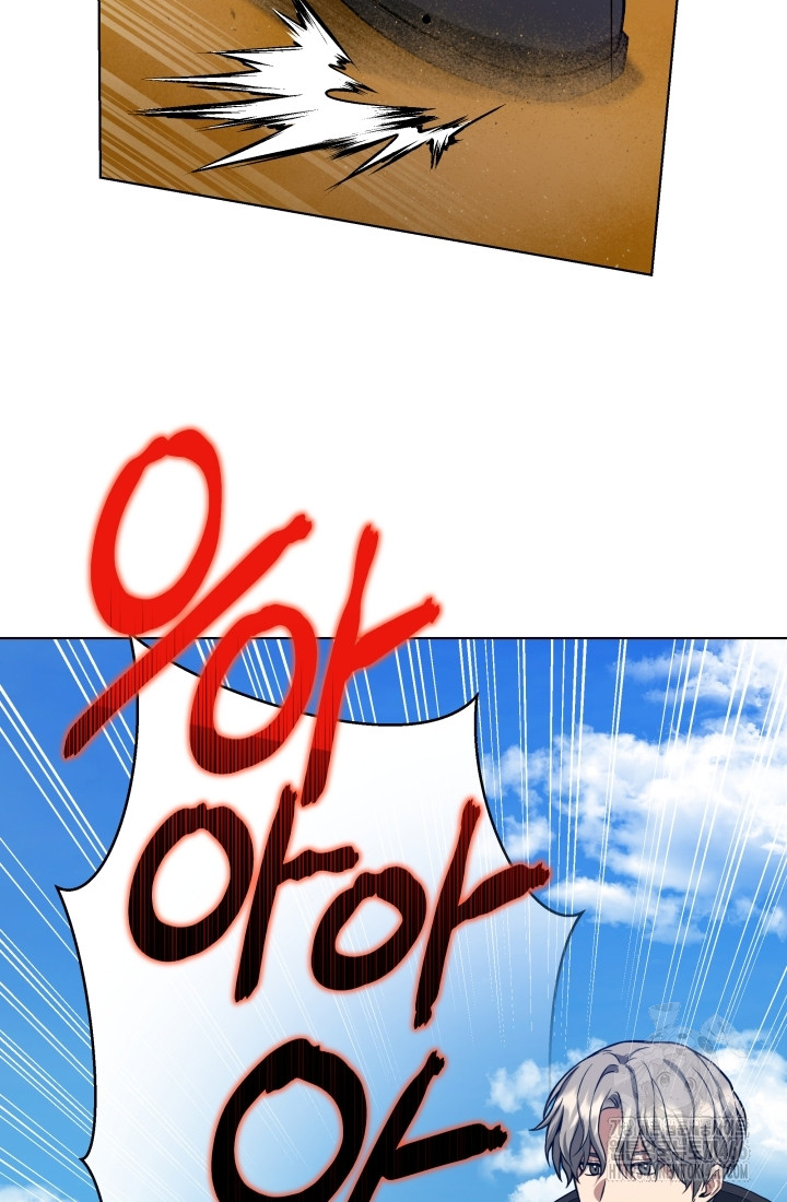 1733360905018i8nkf0n26ma.jpg