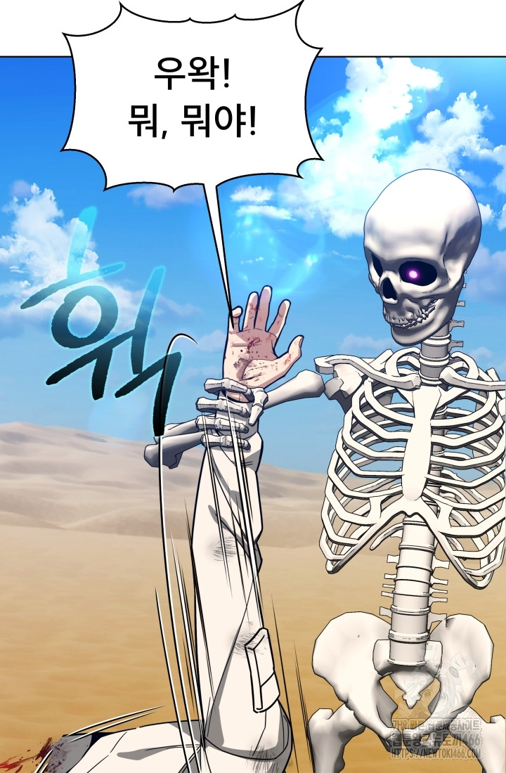 17333609089311hh386ma4u7.jpg