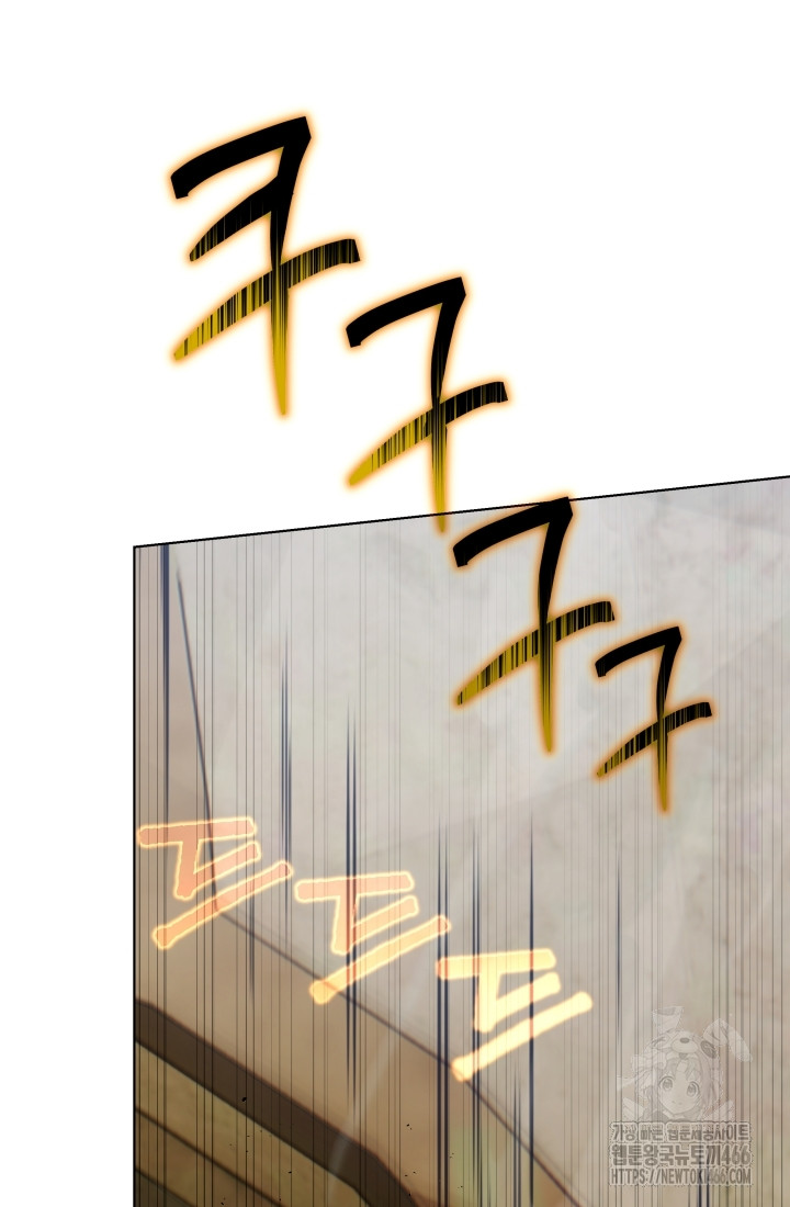 1733360913922mfuwnqo16ur.jpg