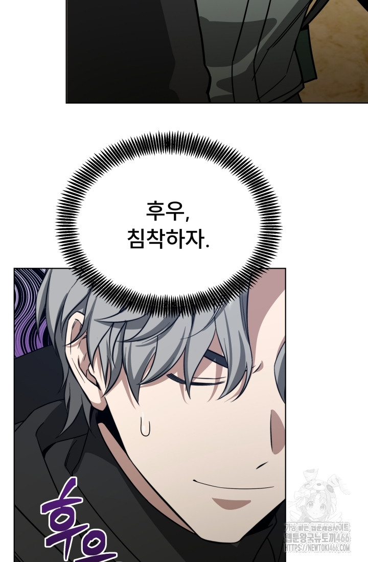 1733360915630qimz4h4mt7.jpg