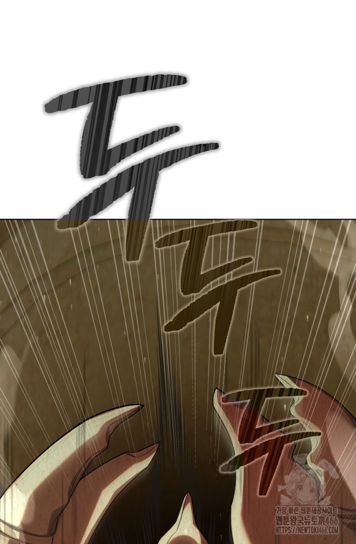 1733360917343gl52xllmwr.jpg