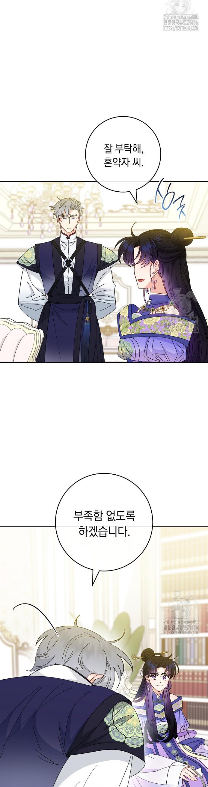 17334393947971yowf4hu7ft.jpg