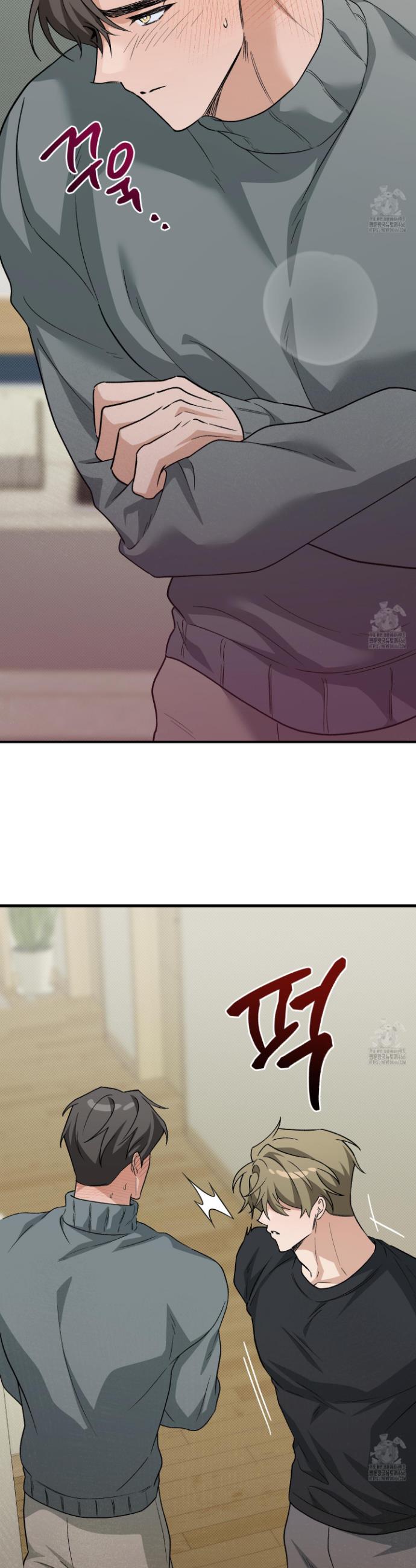 1733461808511a0uqu2kky0j.jpg