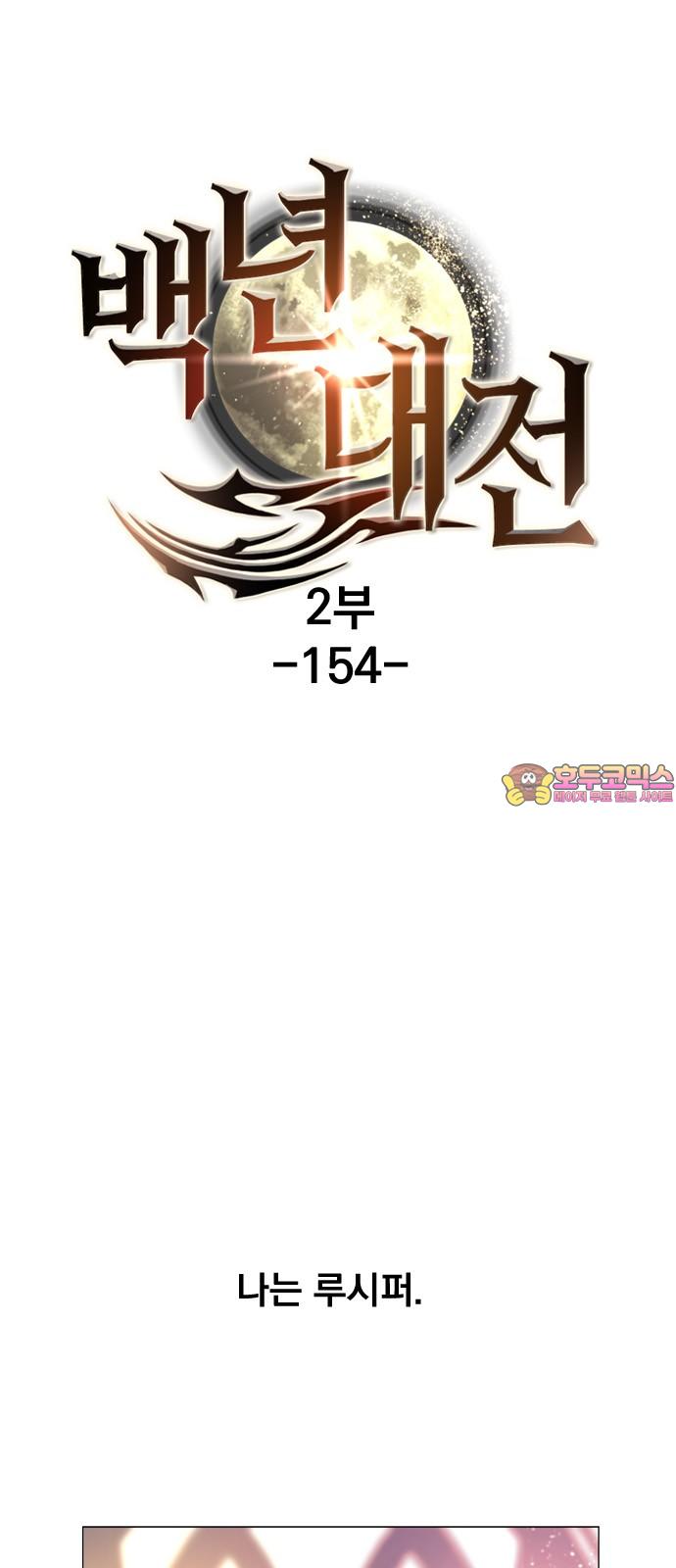 17334390463463hyuf1q6m5j.jpg