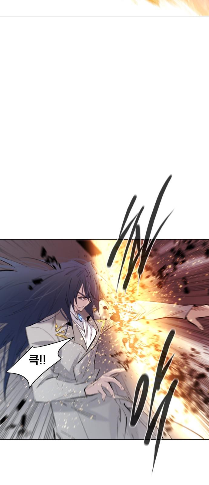 1733439051633mcy7voc5jks.jpg