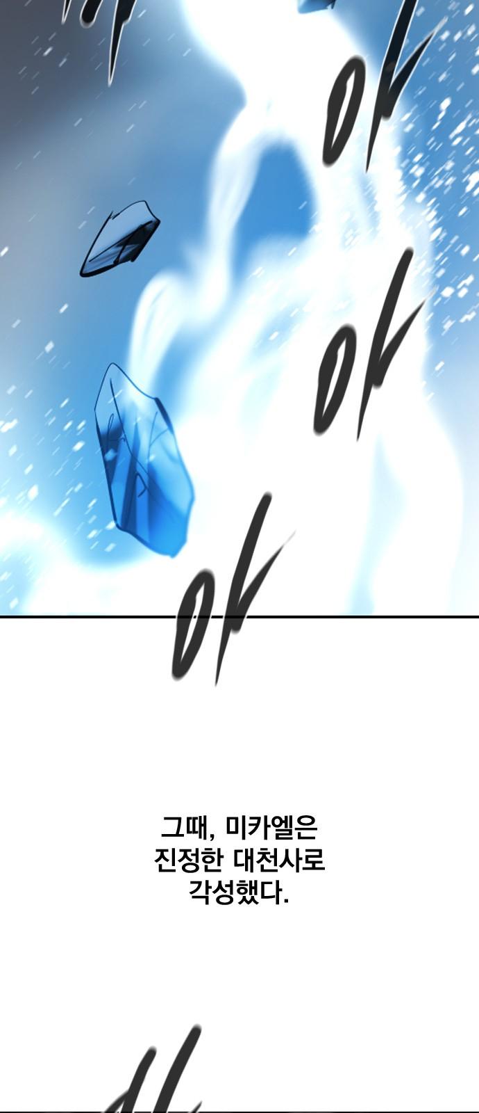 1733439053336ap98fjdhgx.jpg