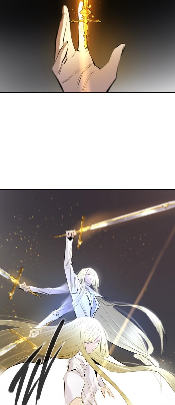 1733439054895lv94ztod18r.jpg