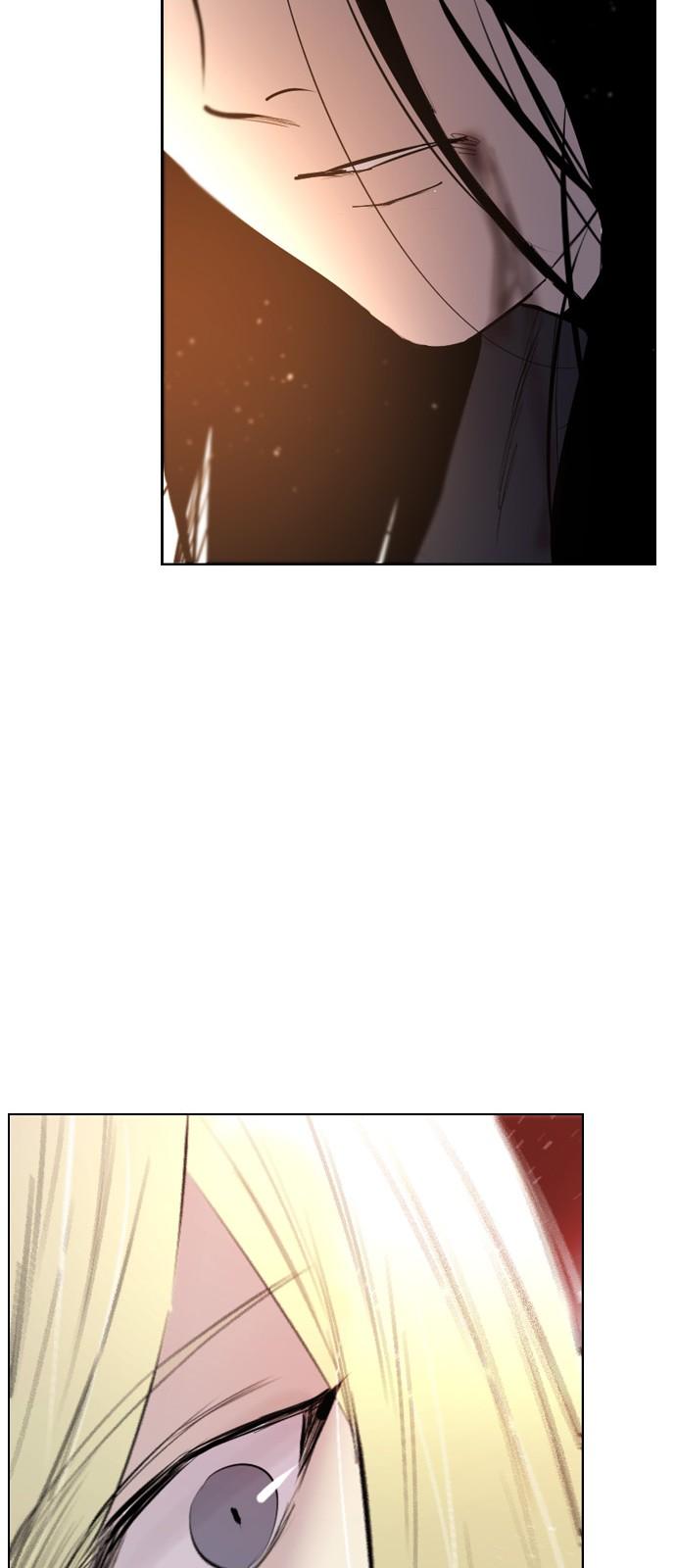 17334390567648kuhb0iijpf.jpg
