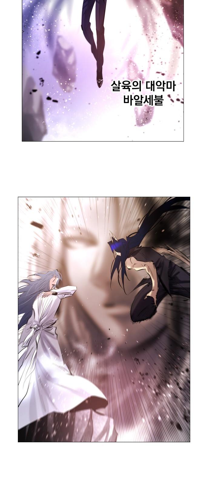 173343905769683d2b8udgwf.jpg