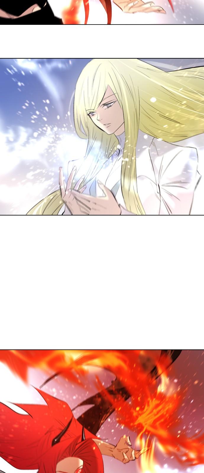 1733439058470lieoru2zrxg.jpg
