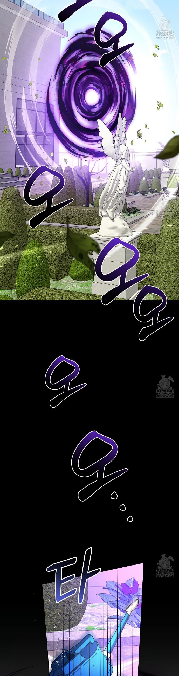 1733526990343wclk6ogqbt.jpg