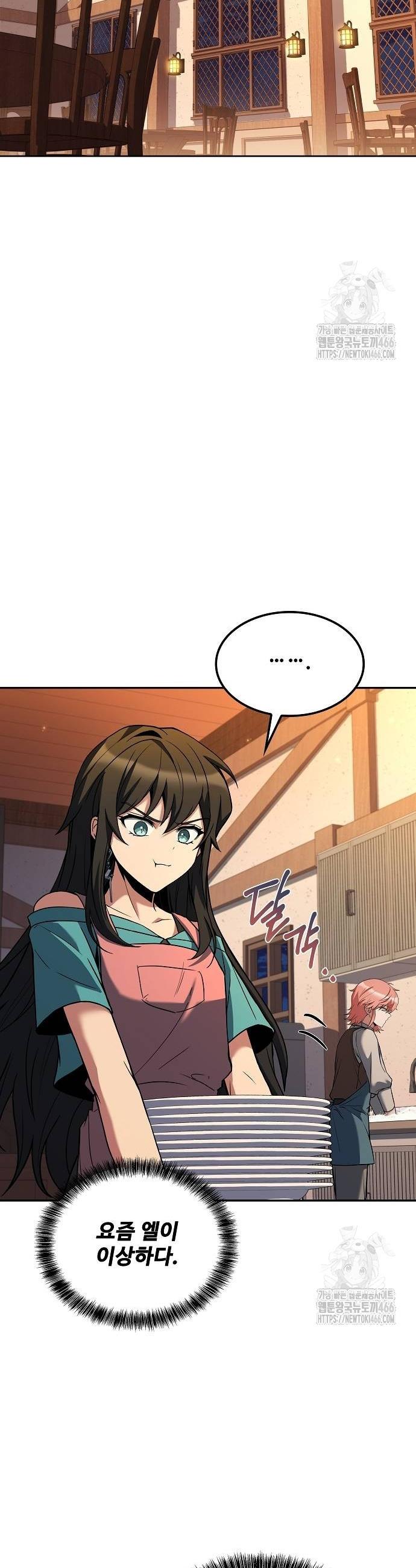 1735683701429bbq22rfru3.jpg