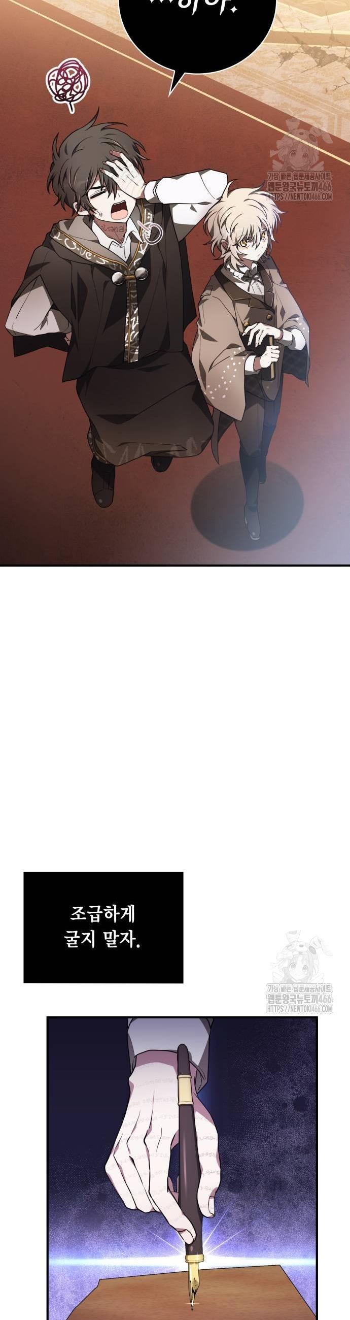 17356834246894n5qs3jyq6e.jpg