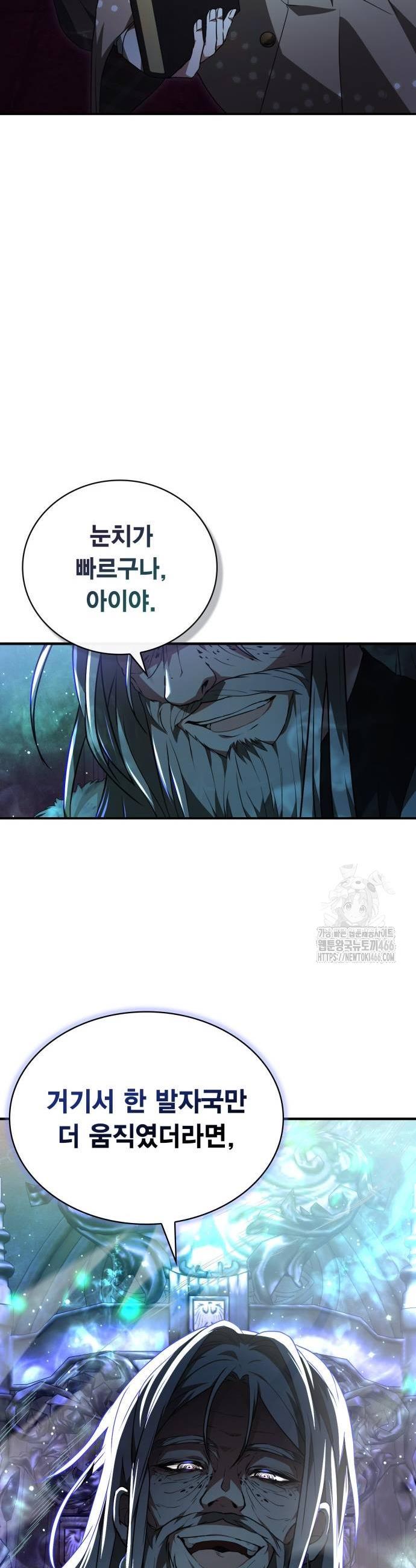 17356834262517446gk9uudo.jpg