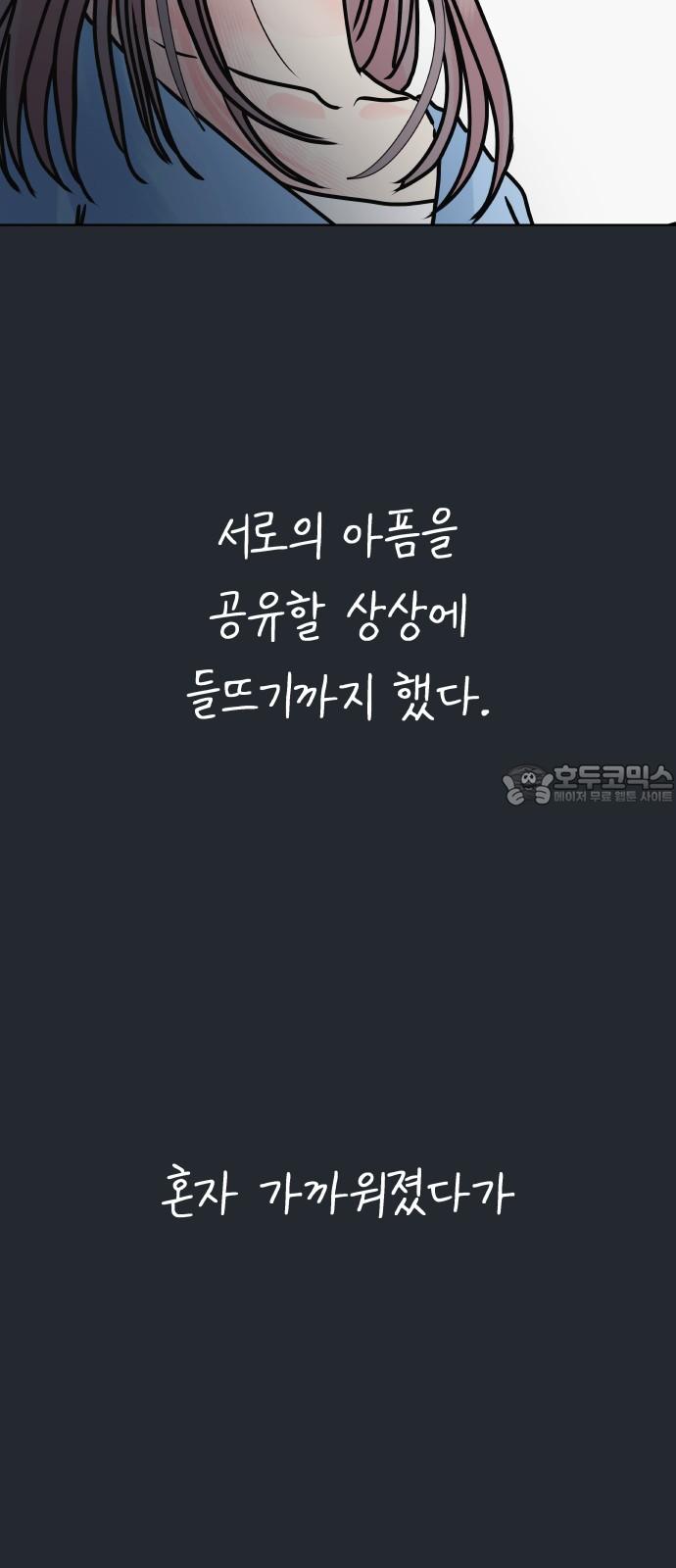 1736495226584d5ibvqghrp.jpg
