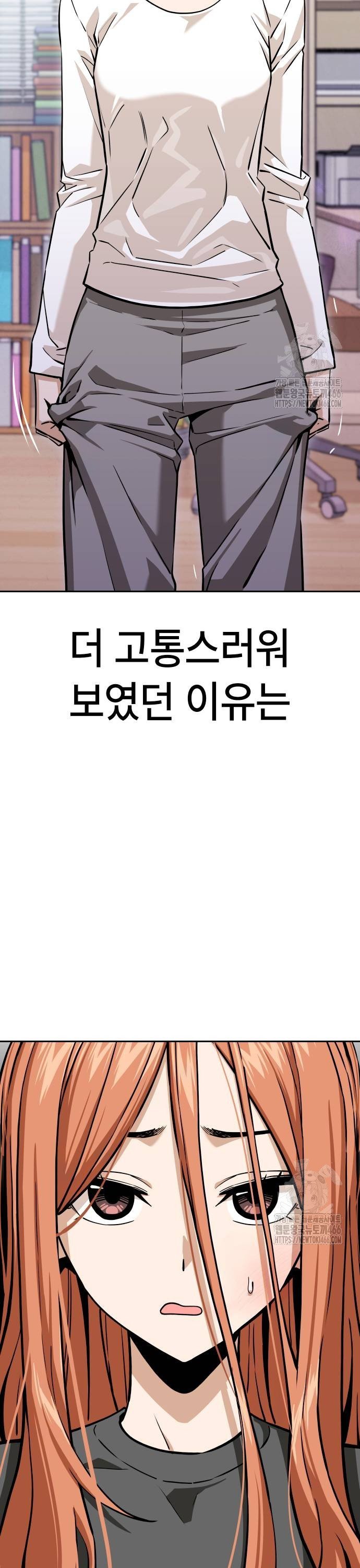 1736436726724zewdv5h97hc.jpg