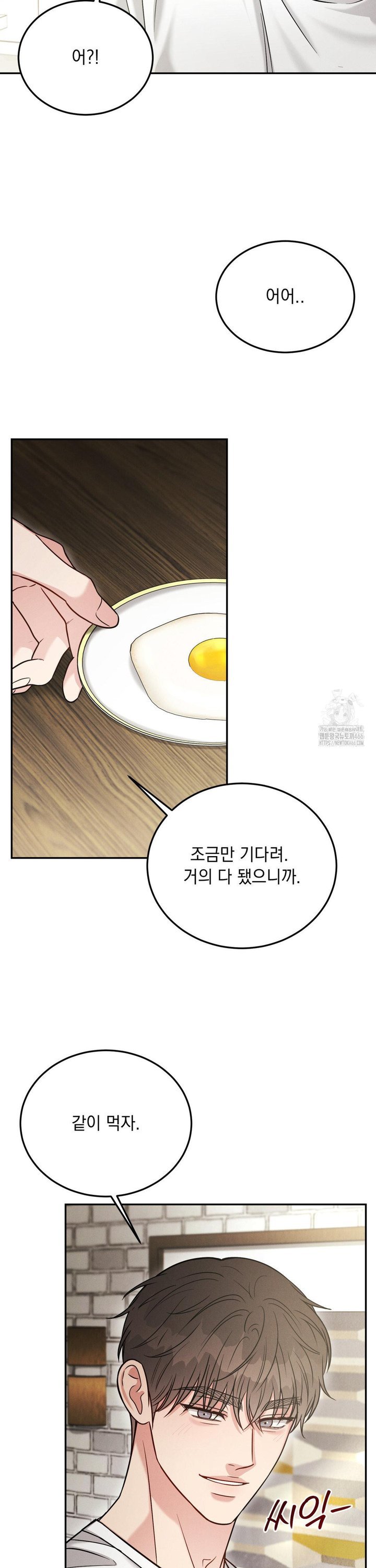 1736554564741whsff2kt4yg.jpg