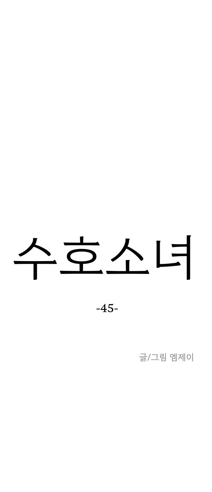 1736553344530ah81p8qgiz4.jpg