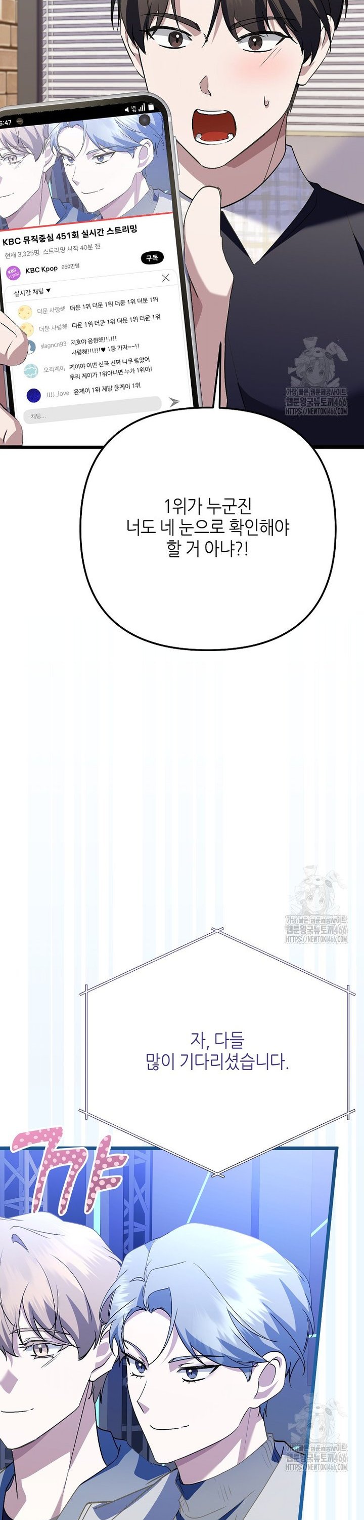 1736554960658ngd2pwgddu.jpg