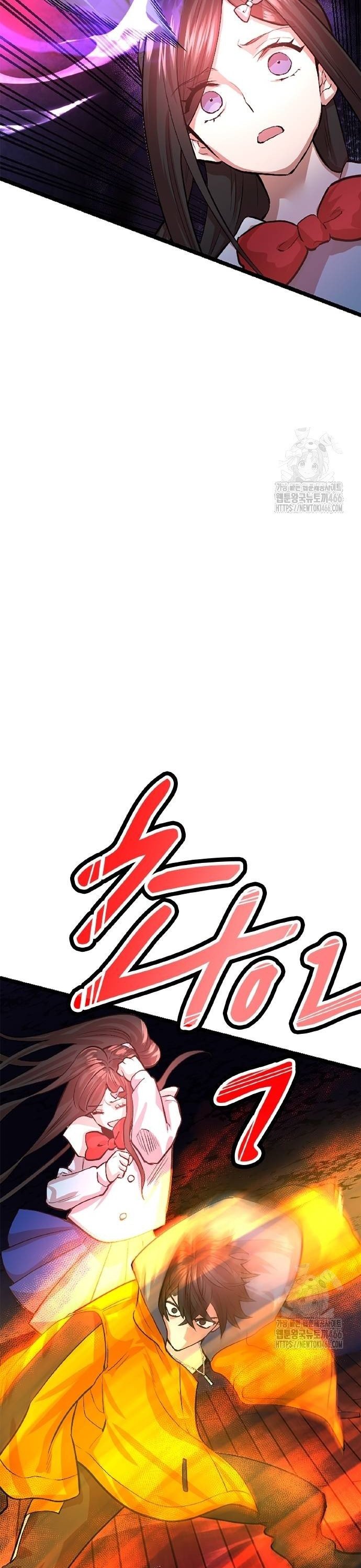 17365542359445khx03pahf8.jpg