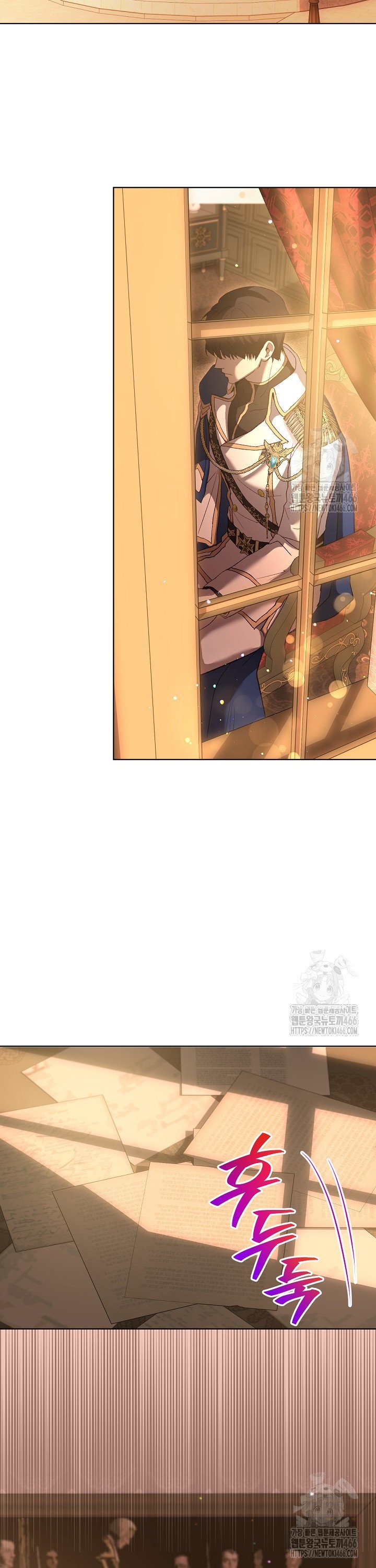 173663399521584iwzmfl3ei.jpg
