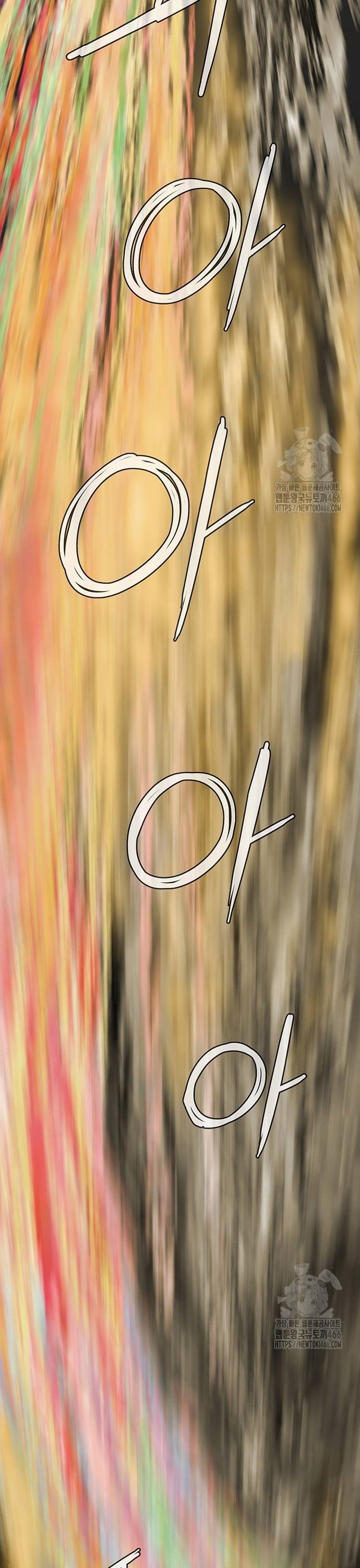 17366319609849xhl1n6ikbh.jpg