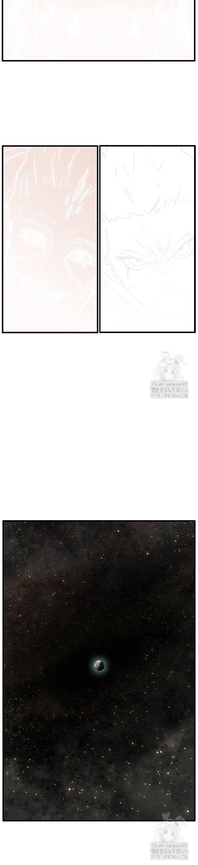 1736631962525wzxn9qabbhk.jpg