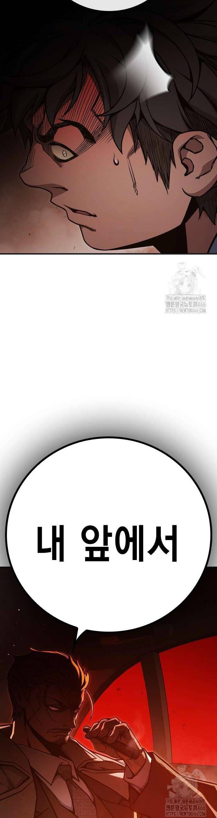 1736631388237qn4x3g893wj.jpg