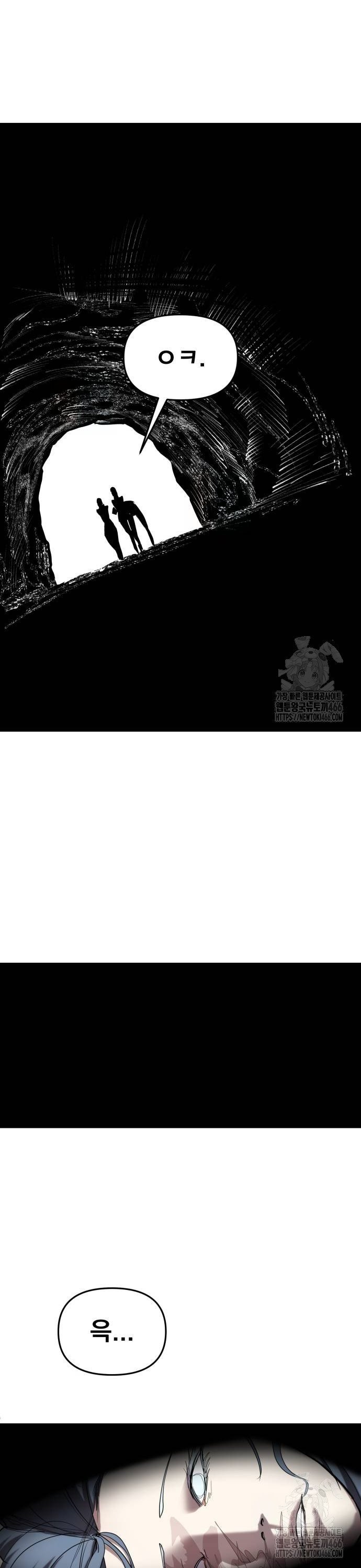 17366316108517q438jvqsj7.jpg