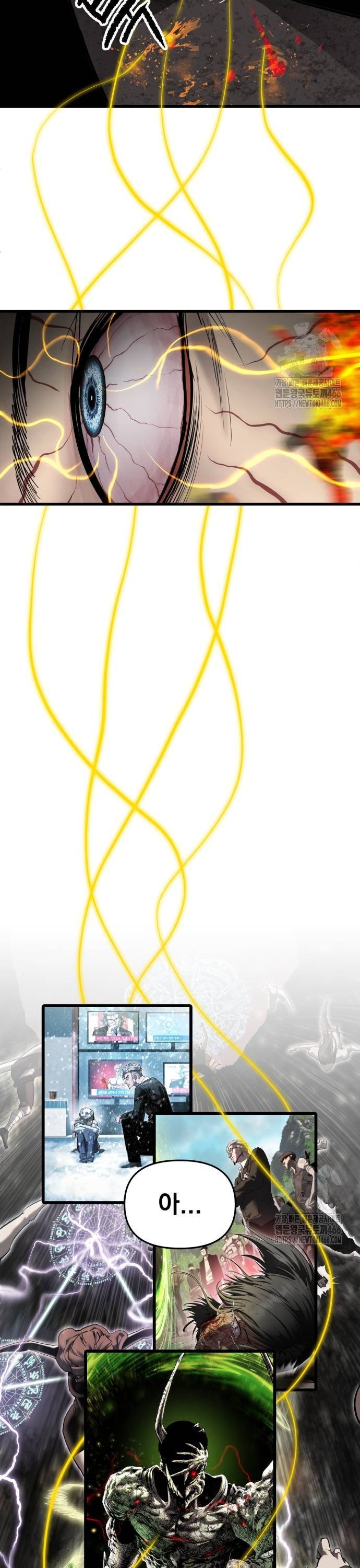 1736631614972rqkkk7klzyi.jpg