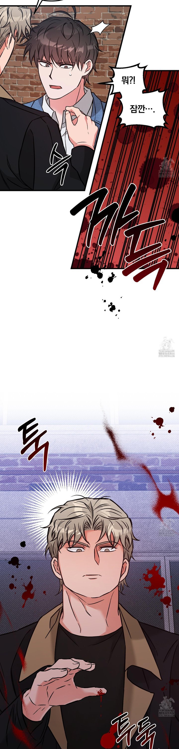 1736633443259nyyvxny4jr.jpg
