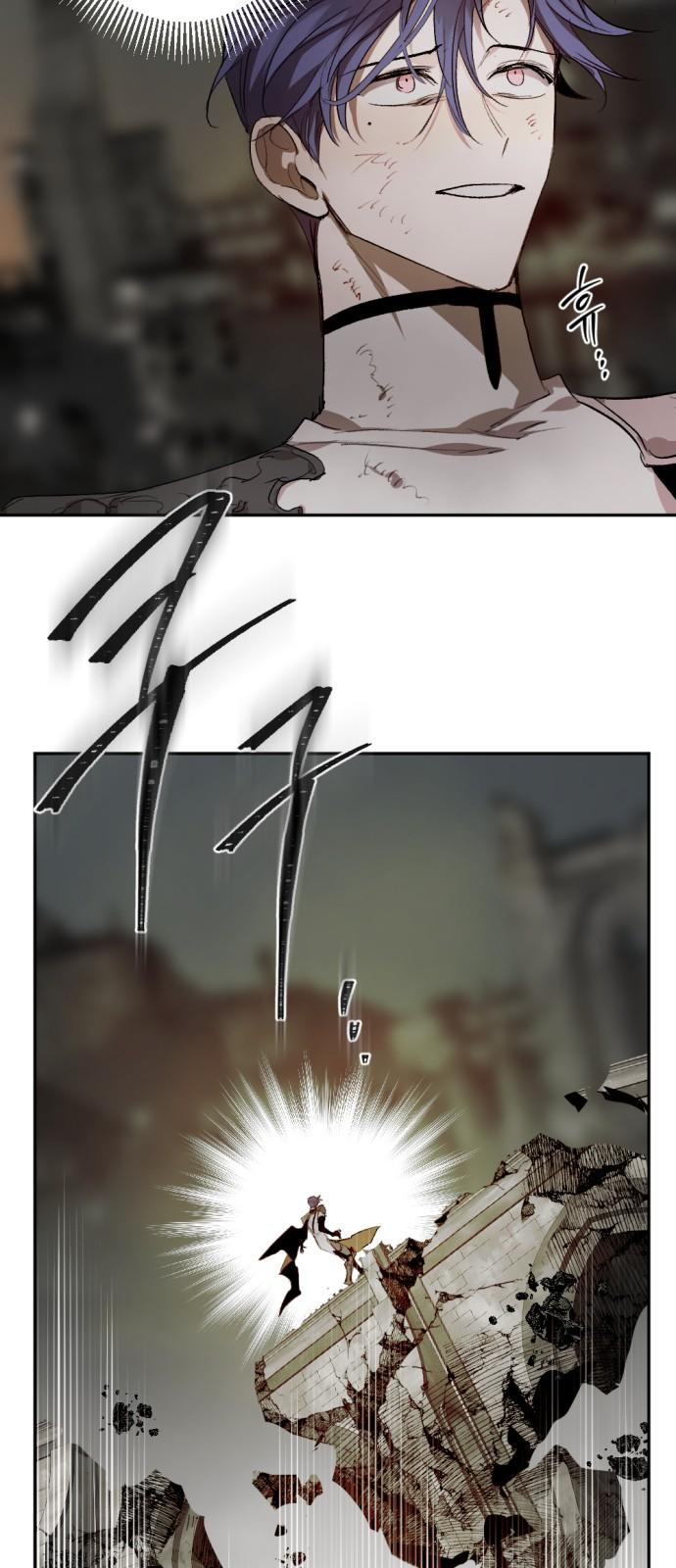 1736630345437zwz1ydgdp68.jpg