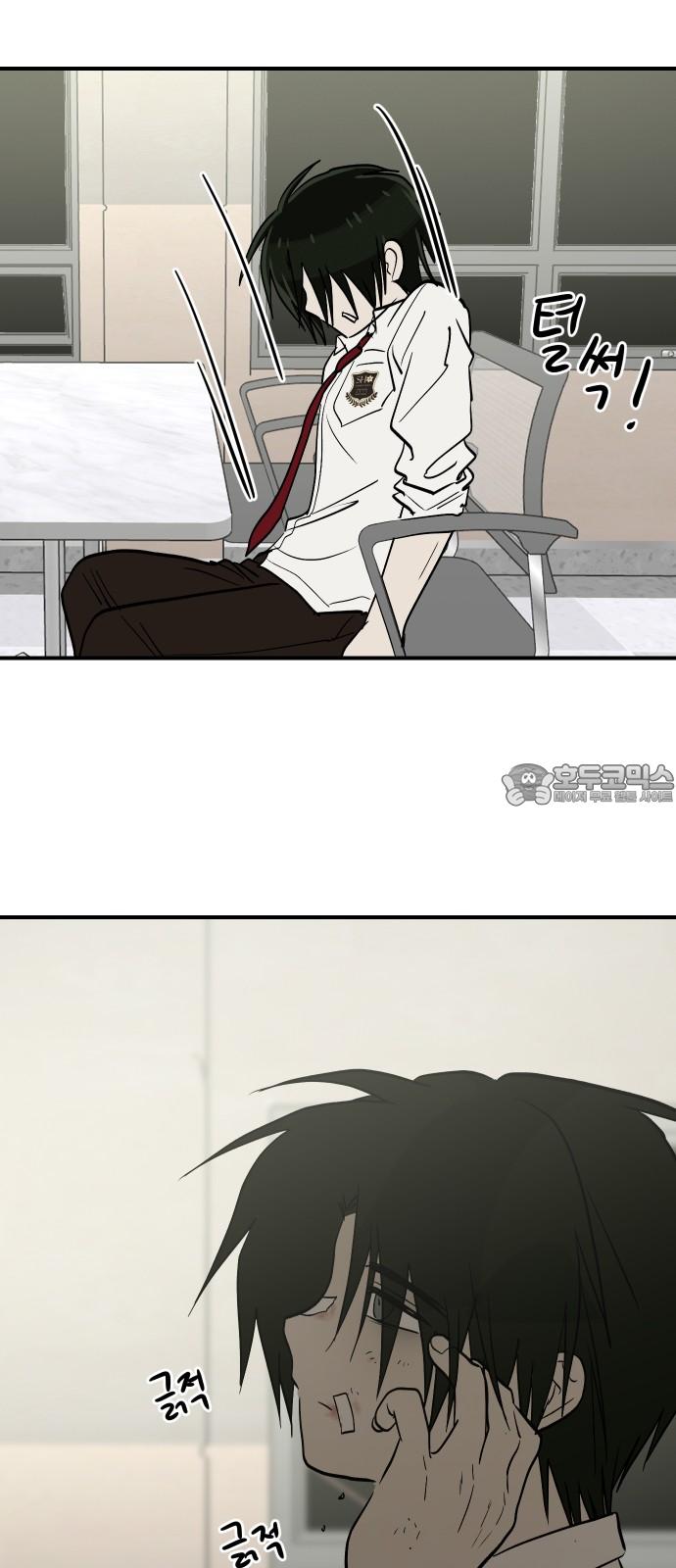 1736716974928m86x3ldfcxo.jpg