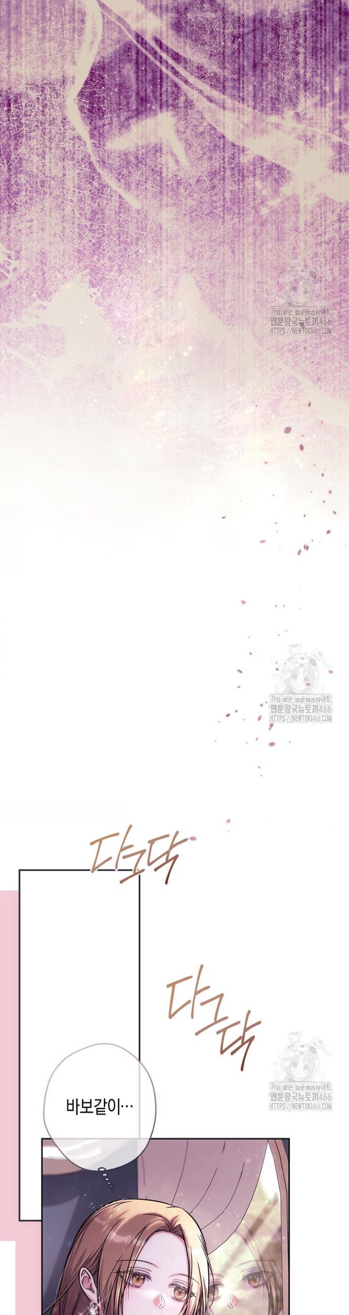1736718065288s0zt2ki3urf.jpg
