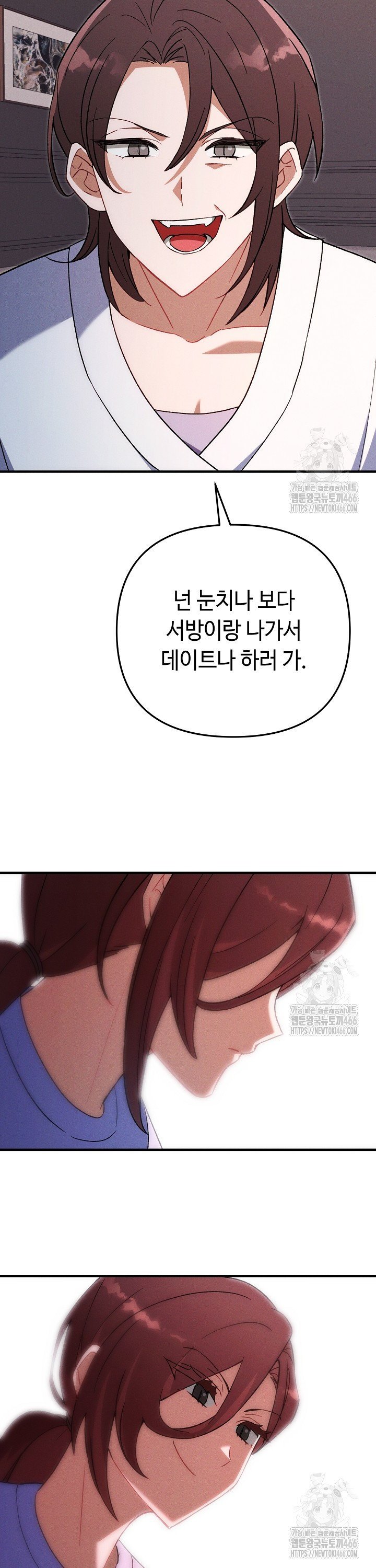 1736719523598lpq8jtuzlbi.jpg