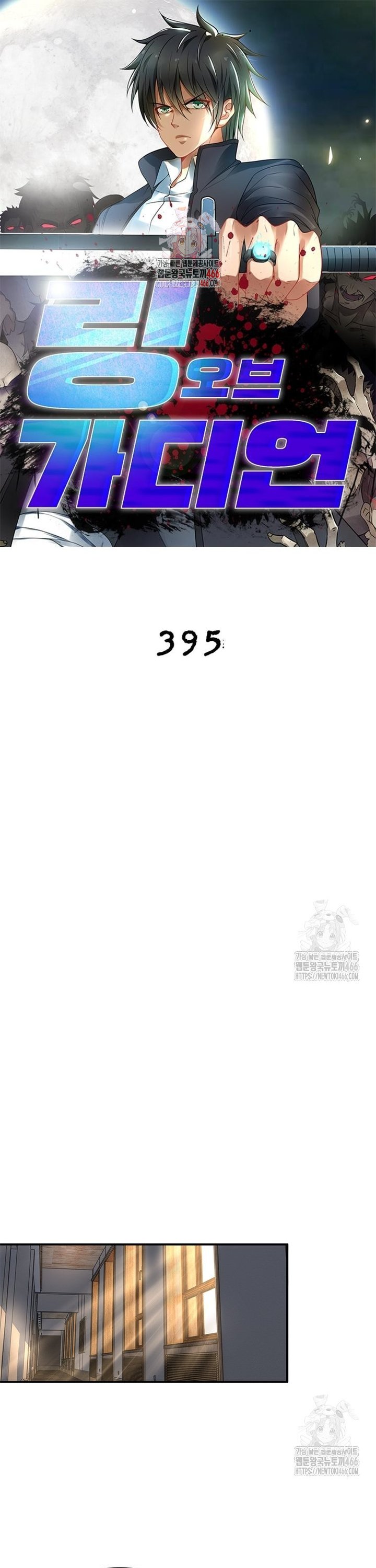 17367177815517t2iqn0737f.jpg