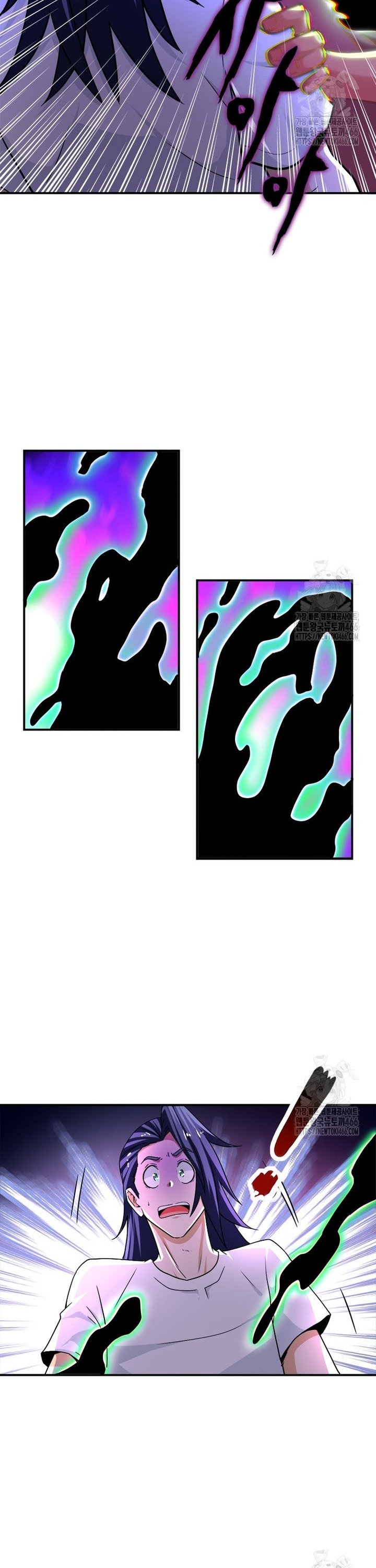 1736717784050y9vdqpzrj3d.jpg