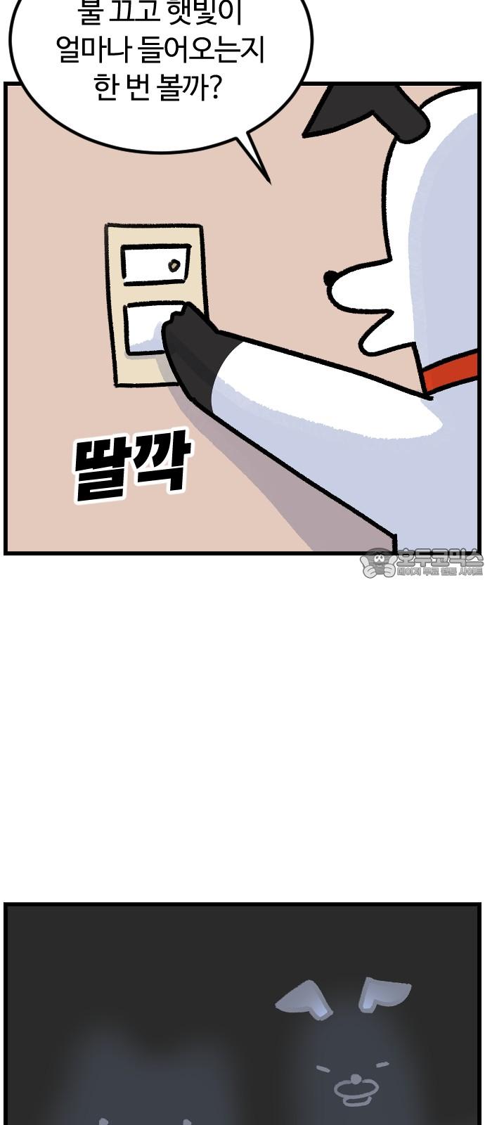 173689721358693frjasjhlt.jpg