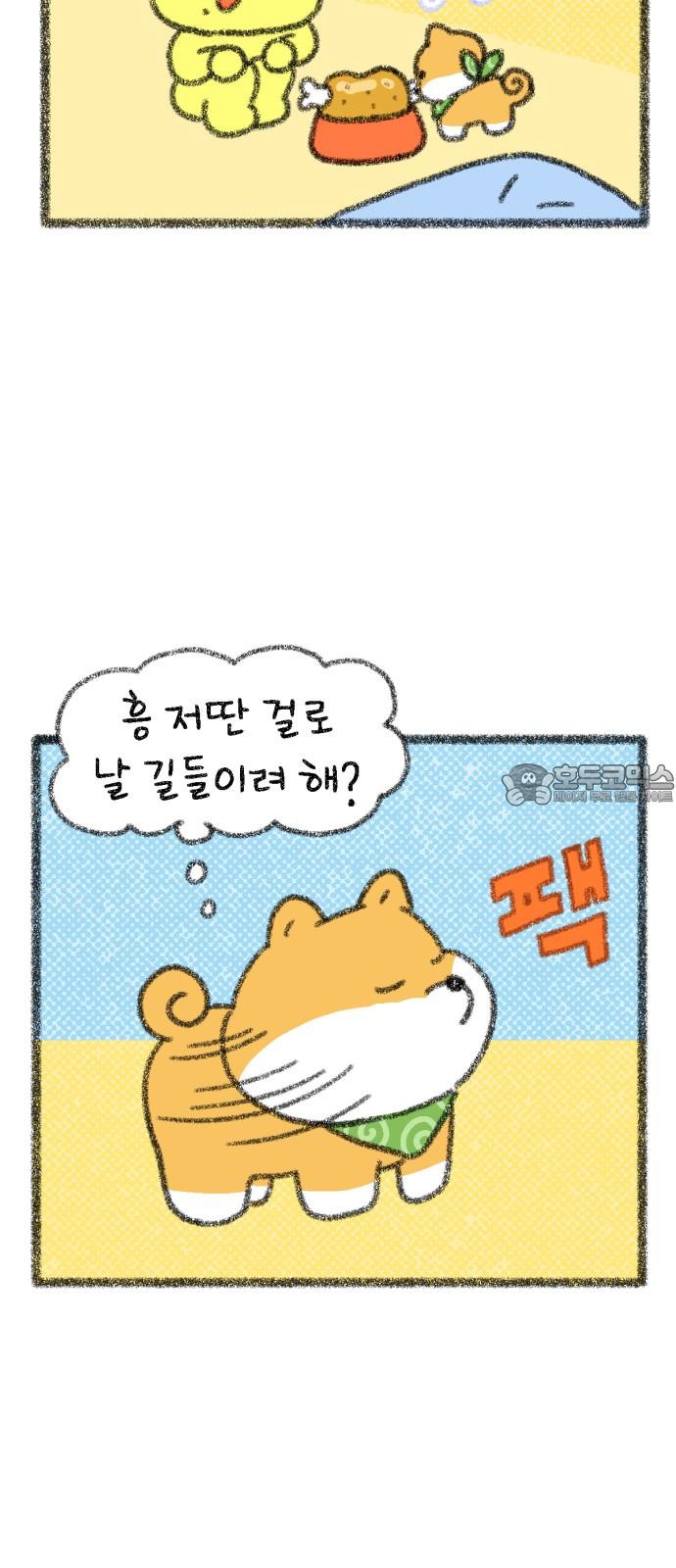 1736897857219xwok0qmuxj.jpg