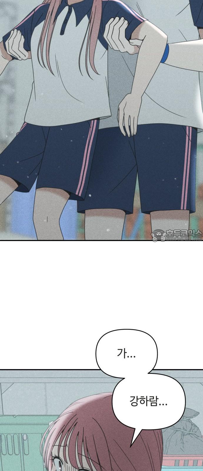 17368978451617b5ljio0o4u.jpg