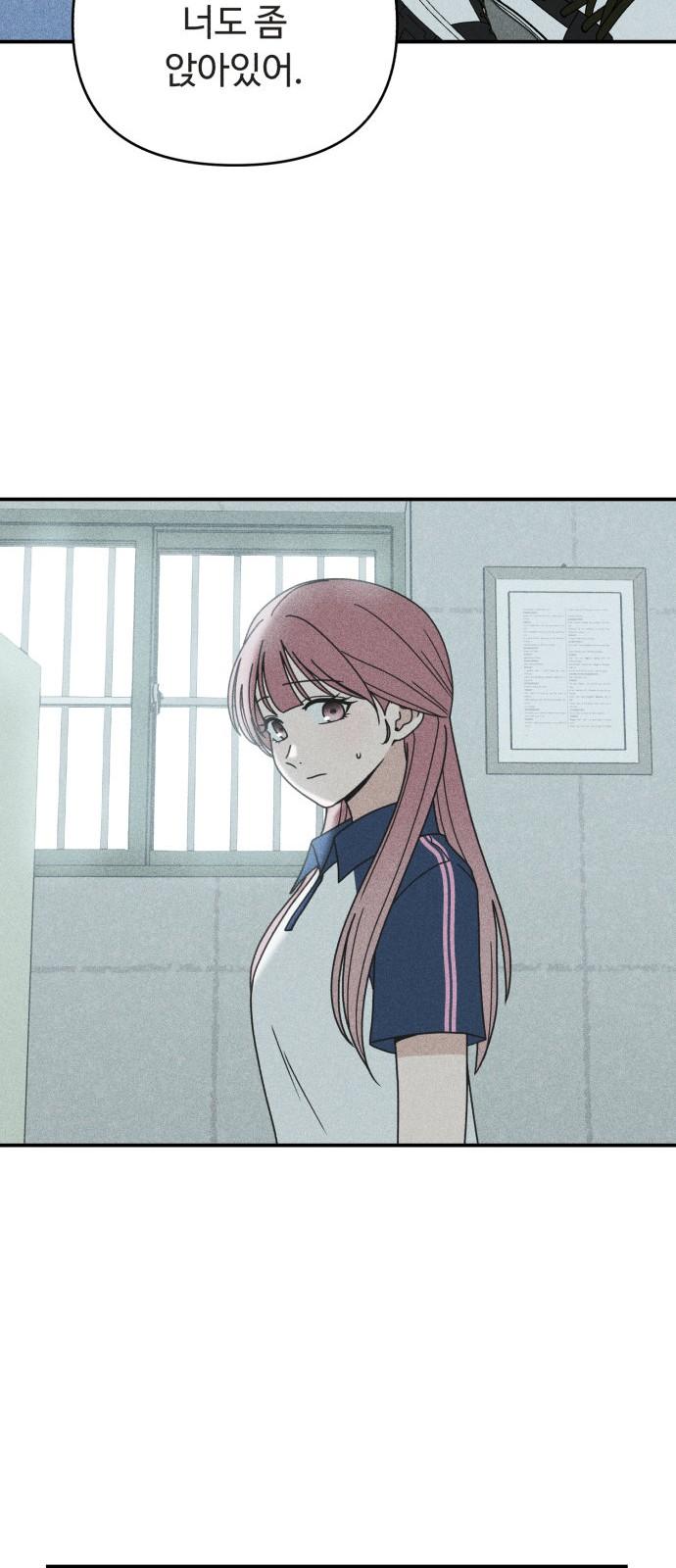 17368978516888gxxg2xtwaw.jpg