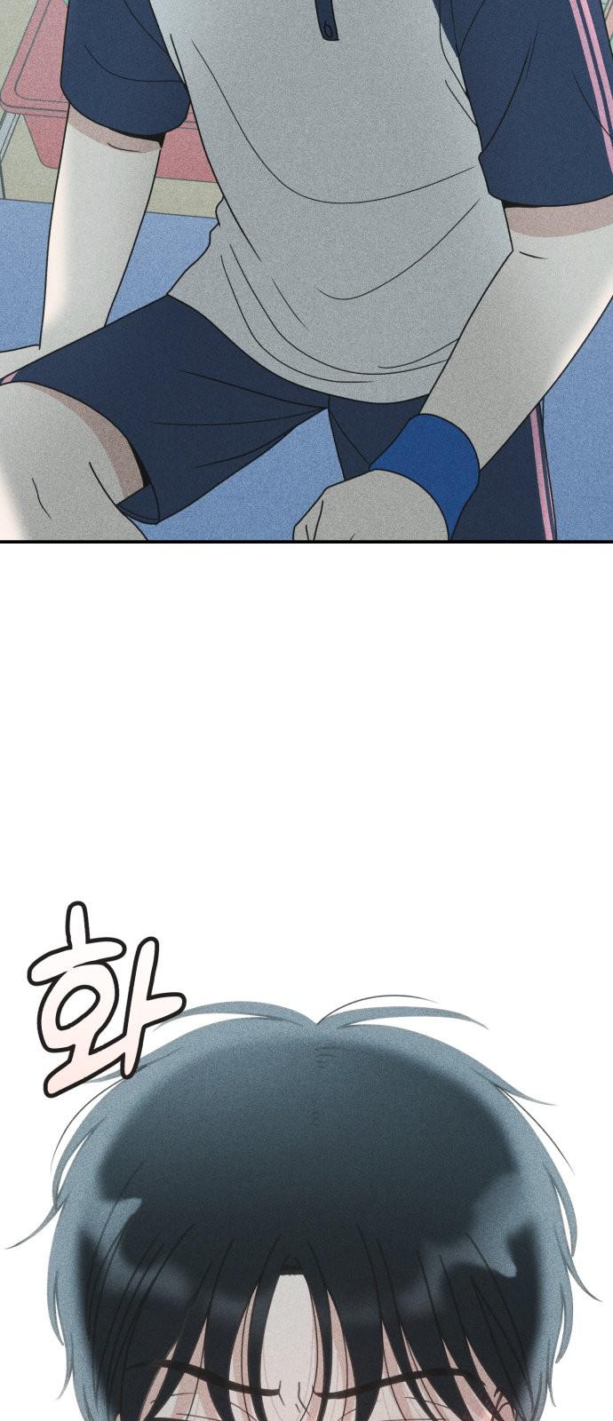 1736897857162wl10mz4cfao.jpg