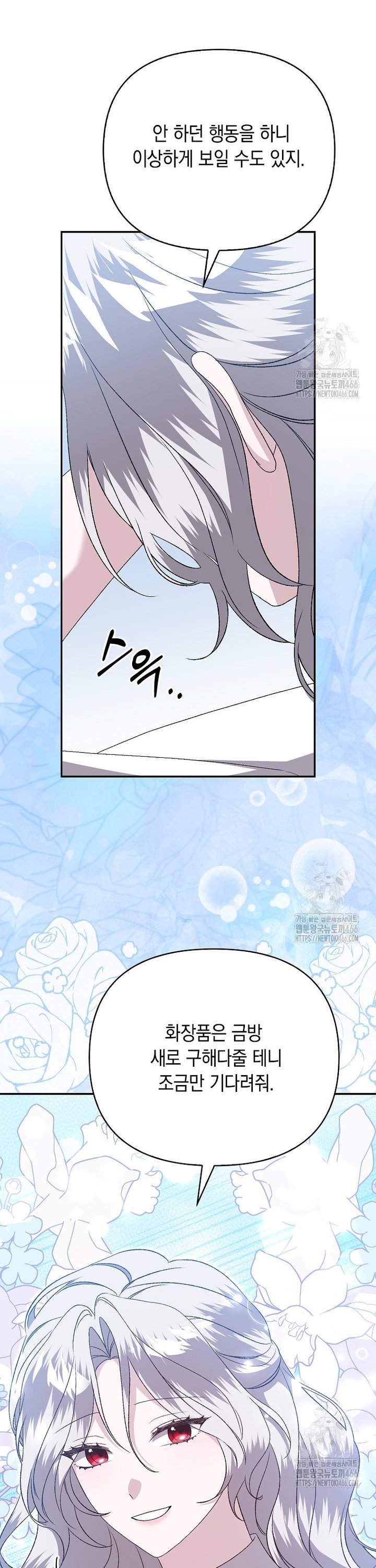 1736897907627sg8ggq1s1tn.jpg