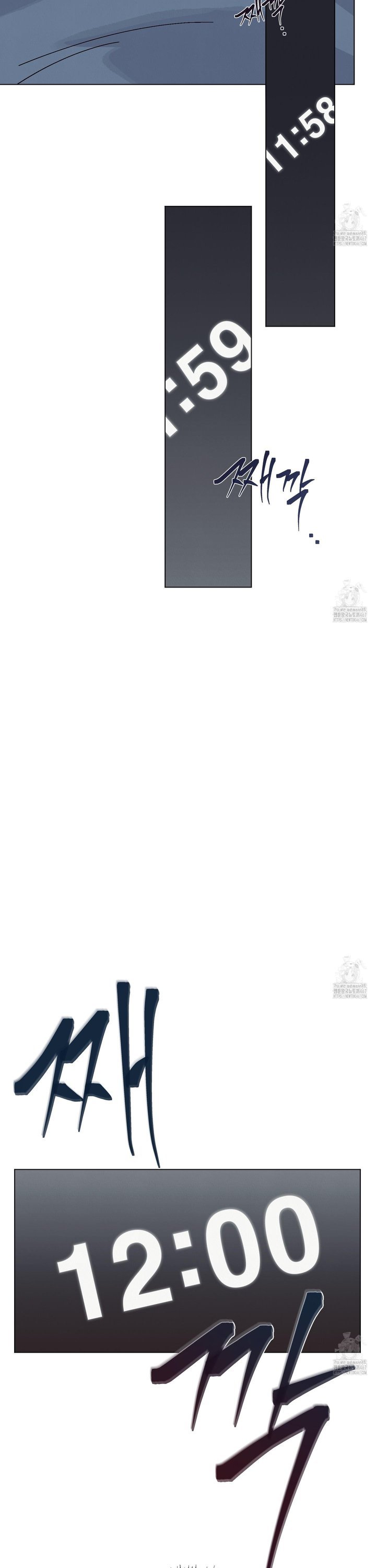 1736972005533sxuk2sj8jek.jpg