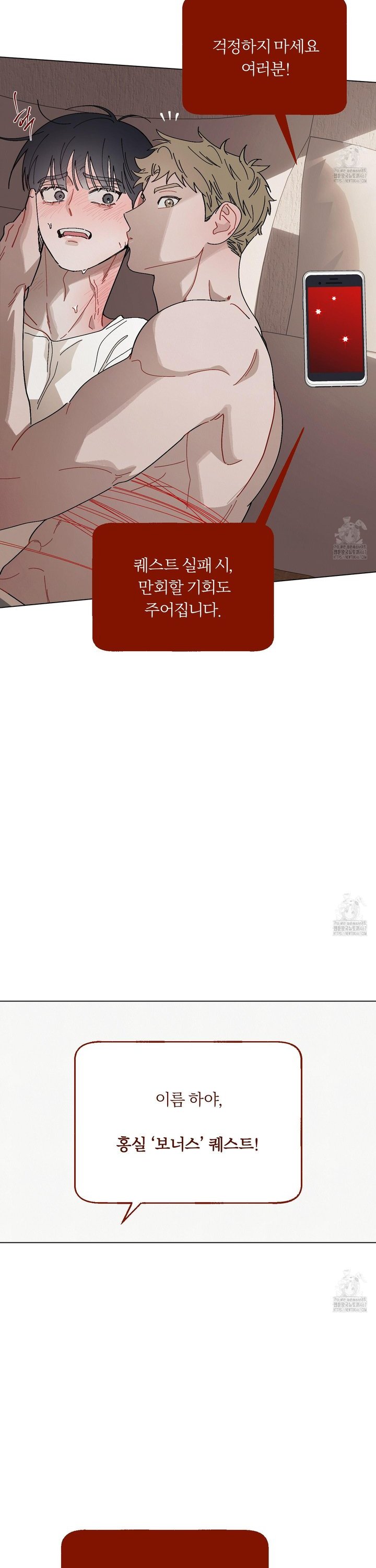 1736972006624k57gm72xhak.jpg